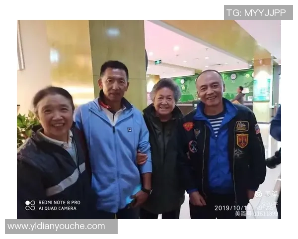 北京排球队崛起之路世界锦标赛背后的奋斗与荣耀
