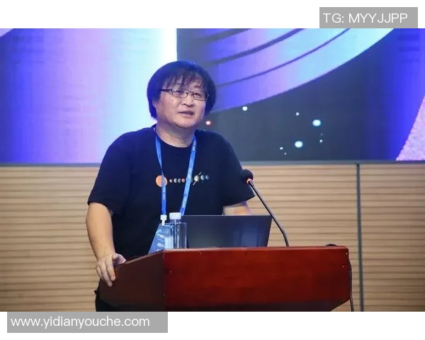 北京极限运动队的管理与发展现状分析及未来趋势探讨