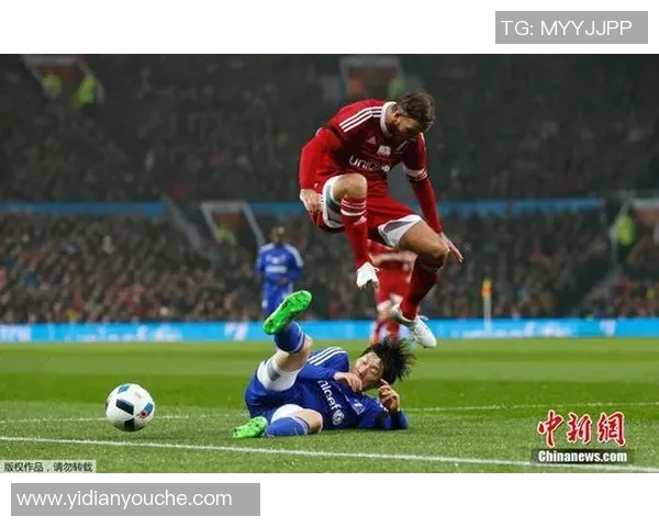 斯图加特中场入选国家队出战国际比赛展风采