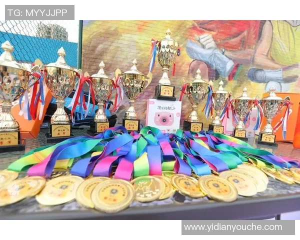 深圳网球队在钻石联赛中的拼搏历程与荣耀时刻回顾