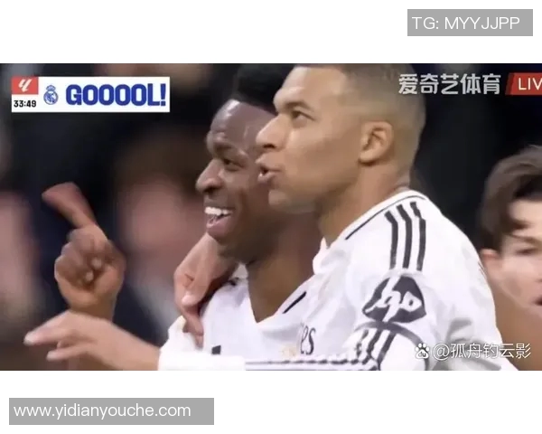 皇马客场1-0取胜，继续领跑西甲积分榜，切尔西球迷最厌烦这支球队