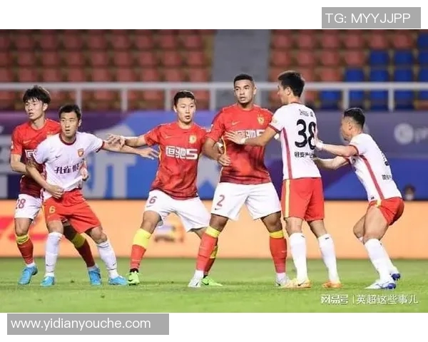 西安足球队强势领跑联赛积分榜73分引领群雄