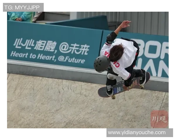 西安滑板队与广州滑板队的精彩对决与战术分析回顾