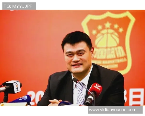 越南篮球新星崛起追寻姚明的足迹与梦想